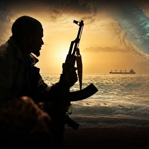 Arap Bahar�'ndan insani krize: Yemen'deki par�alanm�� yap� Orta Do�u'yu ate�e verdi