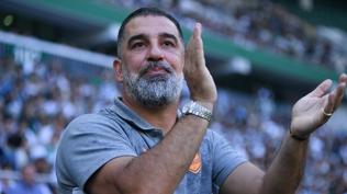 Arda Turan'dan dikkat çeken açıklama