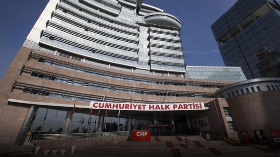 CHP'deki 'ajans figüranı' iddialarına soruşturma