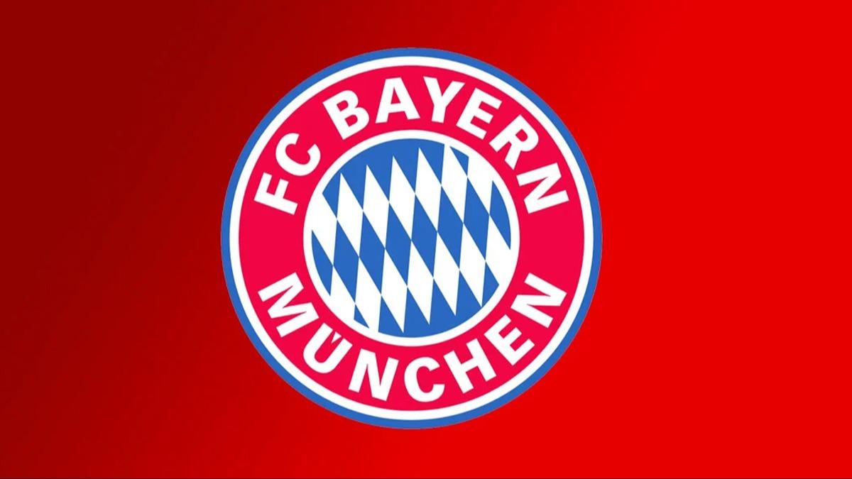 Bayern M�nih'te yaprak d�k�m�! 6 futbolcu i�in karar verildi...