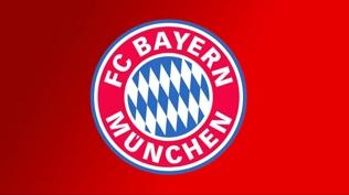 Bayern Münih'te yaprak dökümü! 6 futbolcu için karar verildi...