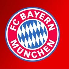 Bayern Münih'te yaprak dökümü! 6 futbolcu için karar verildi...