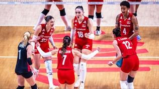 Yolun sonu şampiyonluk olsun