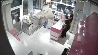 24 saatte 6 ki�i katledildi