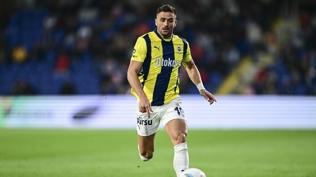 Dusan Tadic, NEC Nijmegen ile anla�maya vard�!