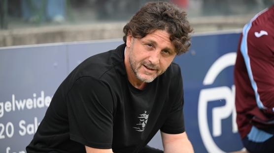 Fatih Tekke: Ayr�lmas�n� bekledi�imiz oyuncular var