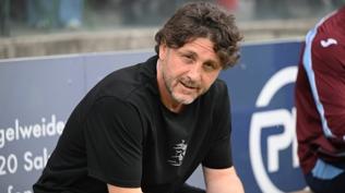 Fatih Tekke: Ayr�lmas�n� bekledi�imiz oyuncular var