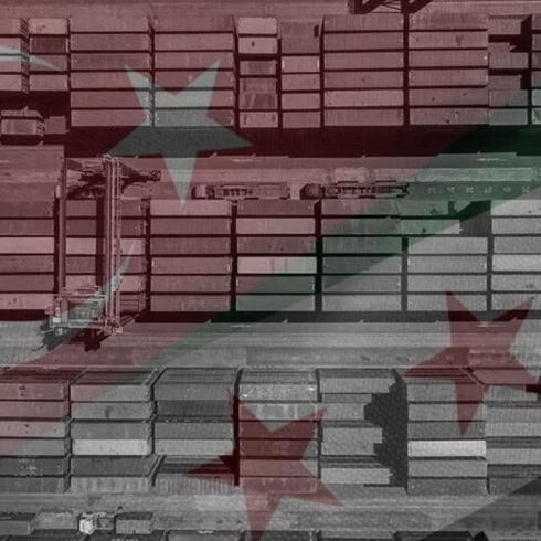 Türkiye ihracatta vites yükseltti