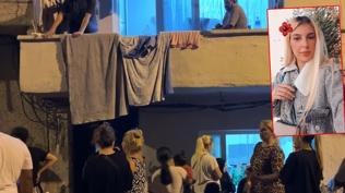 G�nlerdir aranan 3 �ocuk annesi kad�ndan ac� haber: Cesedi ormanl�k alanda bulundu