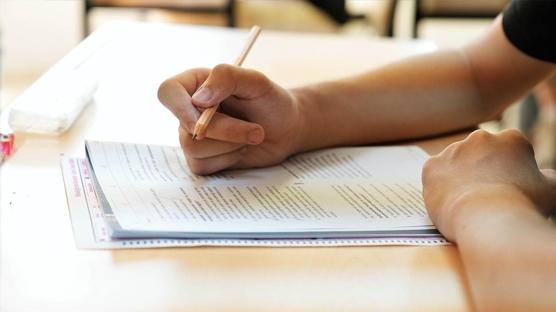 MEB-AGS tamamlandı: Sonuçlar 26 Ağustos'ta