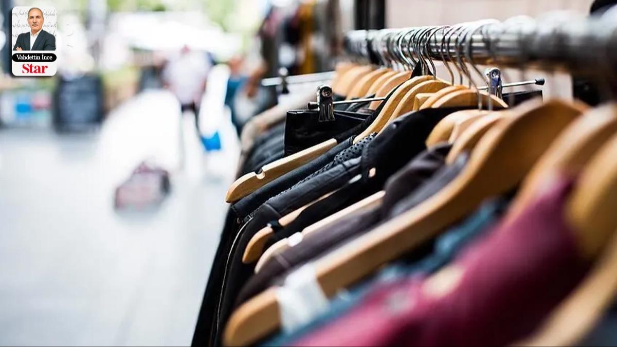Moda tanrıları mecal vermiyor