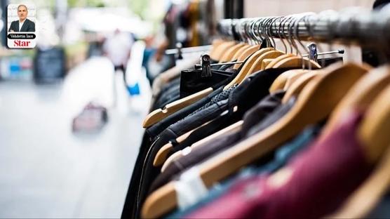 Moda tanr�lar� mecal vermiyor