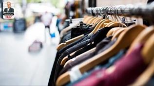 Moda tanr�lar� mecal vermiyor