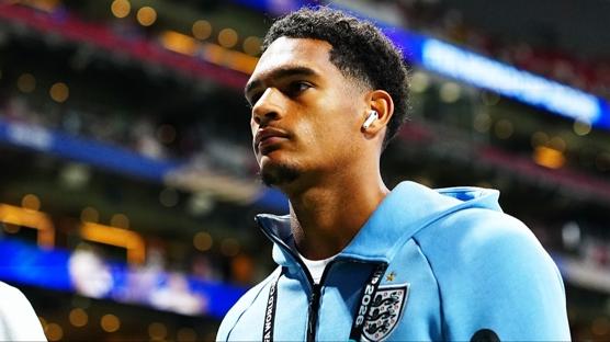 Fenerbahçe'de gündem Ollie Watkins