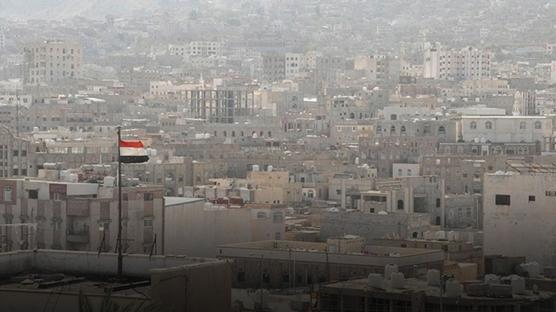 Yemen Başbakanı Zindani'den Husiler tepkisi: 'İran'ın kaotik planını uyguluyorlar'
