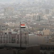 Yemen Ba�bakan� Zindani'den Husiler tepkisi: '�ran'�n kaotik plan�n� uyguluyorlar'