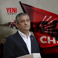 alt=