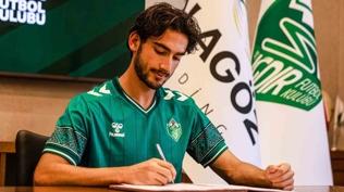 Yi�it Ali Buz, I�d�r FK'da