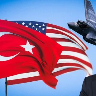 Yunan generalden F-35 itirafı: Türkiye için 6 savaş uçağı bile yeter