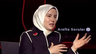 AK Partili Yıldız'dan Gazze mesajı