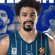 Anadolu Efes, Collin Malcolm'u transfer etti