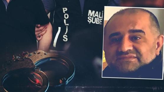 Aziz �hsan Akta� su� �rg�t� davas�nda 57. duru�ma: San�klar hakim kar��s�na ��kt�