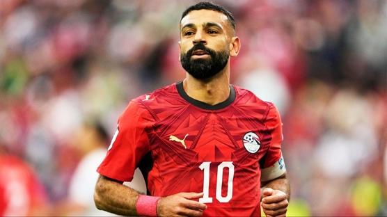 Salah i�in b�t�e 20 milyon euro