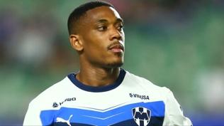 Çaykur Rizespor, Anthony Martial transferini yalanladı