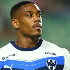 �aykur Rizespor, Anthony Martial transferini yalanlad�