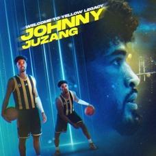 Fenerbah�e, Johnny Juzang transferini duyurdu