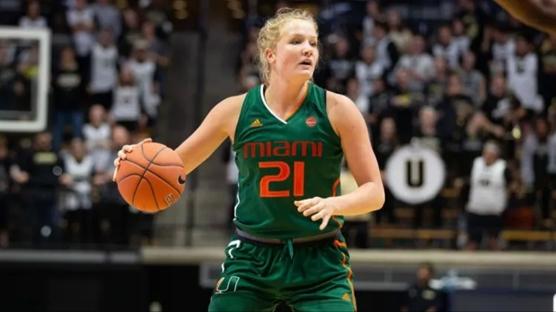 Galatasaray'a Hollandal� pivot
