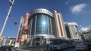 G�zler Meclis Toplant�s�'nda! �zmit'te se�imler 30 Temmuz'da yap�lacak