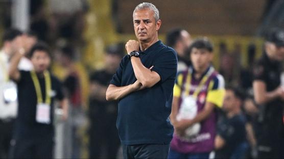 �smail Kartal i�in karar zaman�