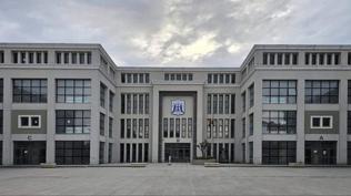 Kadıköy Anadolu İmam Hatip Lisesi'nden YKS'de çifte başarı