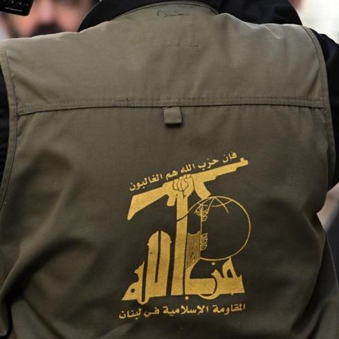L�bnan h�k�metinden Hizbullah'a tepki: Silah b�rakmadan siyaset olmaz