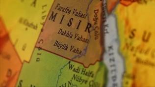 Mısır, İrlanda'nın yasa dışı Yahudi yerleşimlerinden gelen ürünleri yasaklamasını memnuniyetle karşıladı