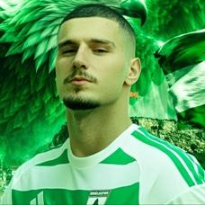 Mu�laspor, Poyraz Efe Y�ld�r�m'� duyurdu