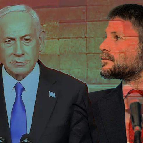 Netanyahu'nun yeni katliam plan� belli oldu