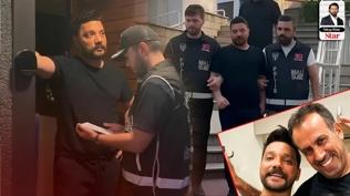 O�uzhan U�ur ne kadar da masummu�!