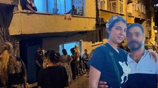 �ld�rd��� e�ini yabani hayvanlara yem etti