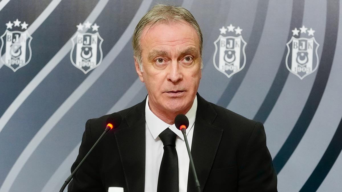 �nder �zen'den transfer a��klamas�!