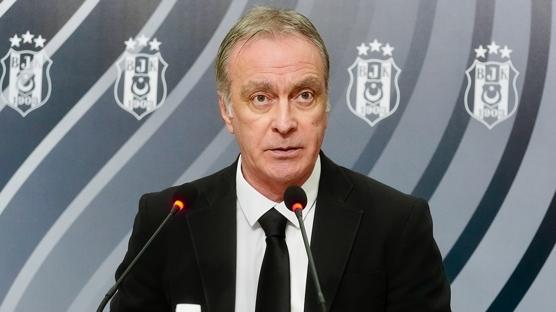 �nder �zen'den transfer a��klamas�!