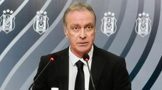 �nder �zen'den transfer a��klamas�!