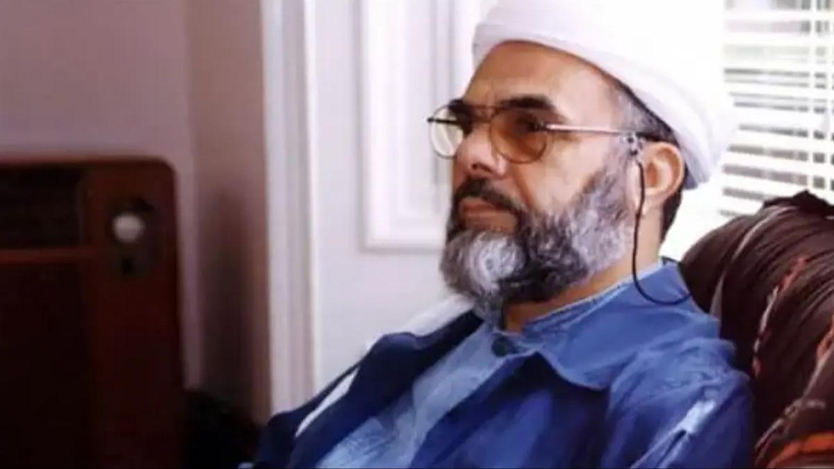 Prof. Dr. Mahmud Es'ad Co�an, do�umunun hicri 91. y�l�nda Elaz��'da yad edilecek