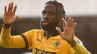 Tolu Arokodare, Hollanda yolcusu