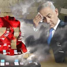 alt=