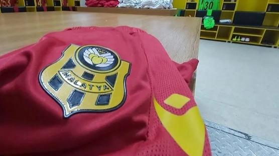 Yeni Malatyaspor, 2026-2027 sezonunda liglere kat�lmayacak!