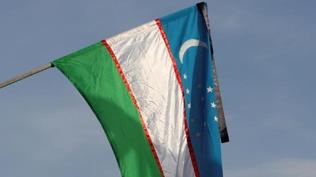 38 milyon 519 bin ki�iye ula�t�! �zbekistan'�n yeni n�fusu a��kland�