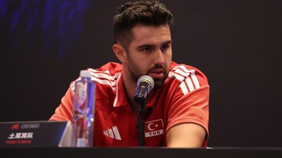 Adis Lagumdzija: Ma�a haz�r�z ve elimizden geleni yapaca��z