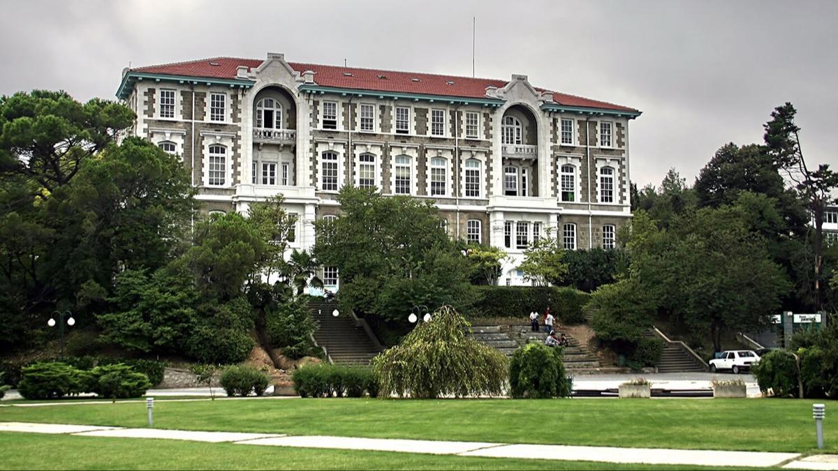 Bizim gibi g�r�nmek �art�yla herkes farkl� olabilir